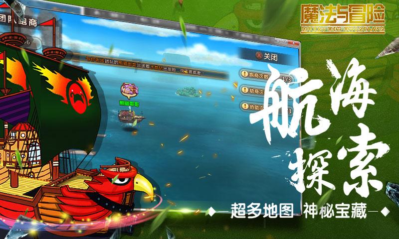一次性餐具:便捷卫生的多场景应用