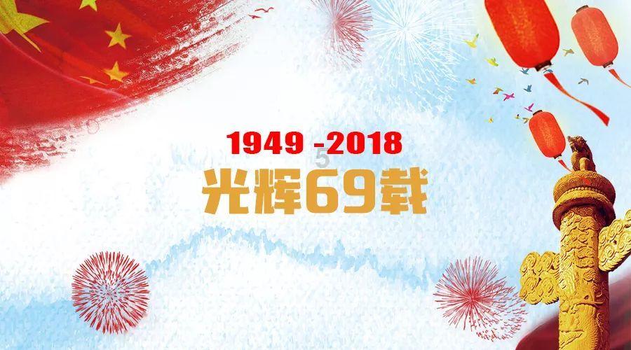 皇冠地下城选关版
